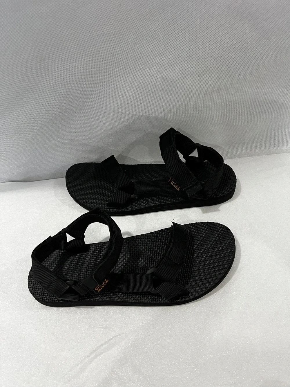 Teva reposhing this